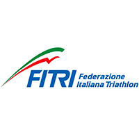 Federazione Italiana Triathlon Fitri